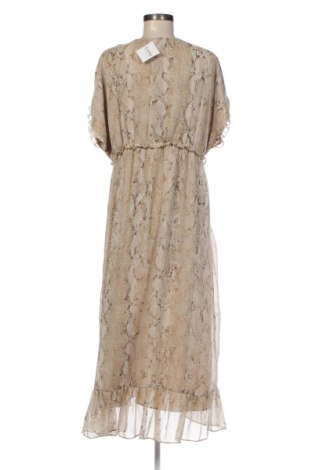 Kleid Zara, Größe XL, Farbe Mehrfarbig, Preis € 22,99