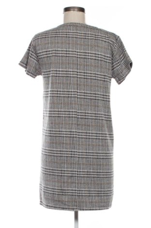 Kleid Zara, Größe L, Farbe Mehrfarbig, Preis € 18,99