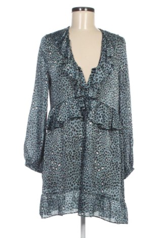 Рокля Zara, Размер M, Цвят Многоцветен, Цена 20,53 €, #136682999