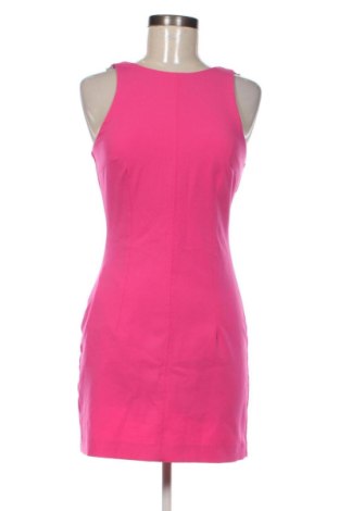 Sukienka Zara, Rozmiar S, Kolor Różowy, Cena 69,00 zł, #136684027