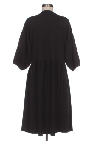 Rochie Zara, Mărime L, Culoare Negru, Preț 85,99 Lei