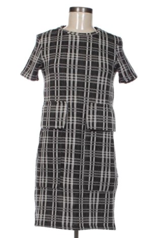 Kleid Zara, Größe S, Farbe Mehrfarbig, Preis 13,81 €, #136686697