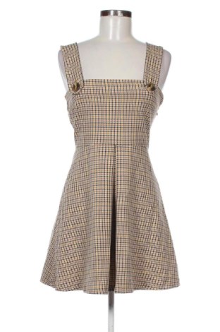 Рокля Zara, Размер XS, Цвят Многоцветен, Цена 14,31 €, #136687232