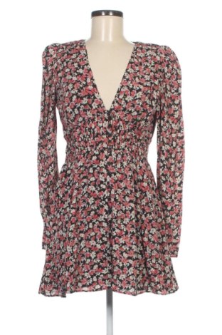 Sukienka Zara, Rozmiar M, Kolor Kolorowy, Cena 93,00 zł, #136688830