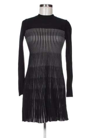 Kleid Zara, Größe XS, Farbe Mehrfarbig, Preis € 18,99