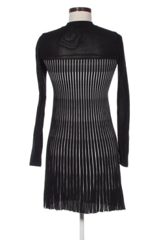 Kleid Zara, Größe XS, Farbe Mehrfarbig, Preis € 18,99