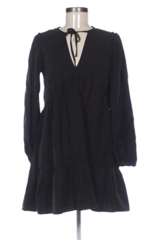 Kleid Zara, Größe M, Farbe Schwarz, Preis 13,81 €, #136689062