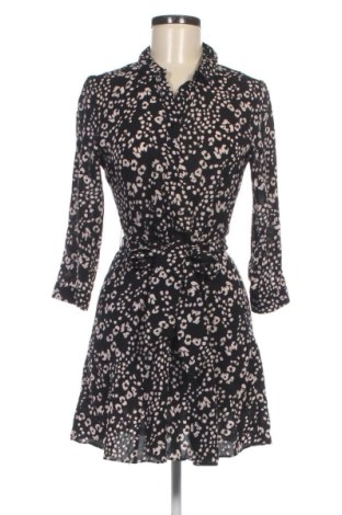 Φόρεμα Zara, Μέγεθος M, Χρώμα Πολύχρωμο, Τιμή 21,99 €, #136689414