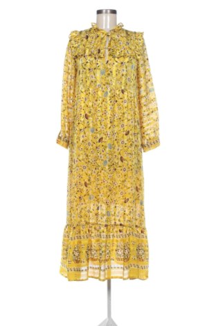Φόρεμα Zara, Μέγεθος S, Χρώμα Πολύχρωμο, Τιμή 20,99 €, #136691554