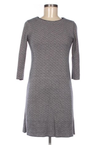 Sukienka Zara, Rozmiar M, Kolor Kolorowy, Cena 171,47 zł, #136692890