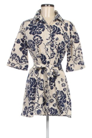 Рокля Zara, Размер L, Цвят Многоцветен, Цена 46,00 €, #136692981