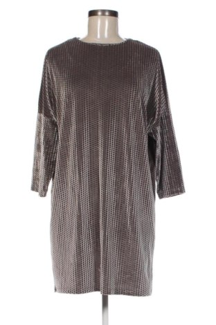 Šaty  Zara, Velikost M, Barva Vícebarevné, Cena  409,00 Kč, #136694695