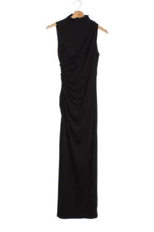 Sukienka Zara, Rozmiar XS, Kolor Czarny, Cena 91,09 zł, #136694969
