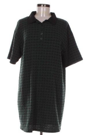 Sukienka Zara, Rozmiar M, Kolor Kolorowy, Cena 75,02 zł, #136695698