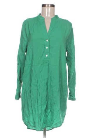 Šaty  Zara, Velikost XS, Barva Zelená, Cena  409,00 Kč, #136695739