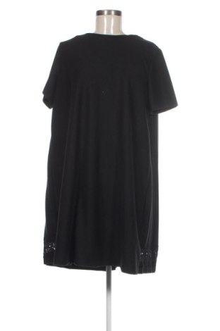 Φόρεμα Zara, Μέγεθος L, Χρώμα Μαύρο, Τιμή 16,99 €, #136697319