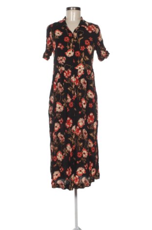 Rochie Zara, Mărime M, Culoare Multicolor, Preț 130,33 Lei, #136697338