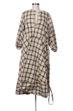 Kleid Zara, Größe M, Farbe Mehrfarbig, Preis 24,29 €, #136697952