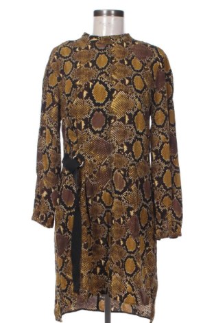 Rochie Zara, Mărime M, Culoare Multicolor, Preț 72,99 Lei, #136698024