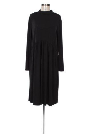 Sukienka Zara, Rozmiar XL, Kolor Czarny, Cena 91,99 zł, #136698142
