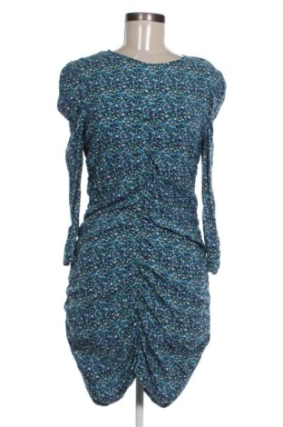 Sukienka Zara, Rozmiar S, Kolor Kolorowy, Cena 73,94 zł, #136698811