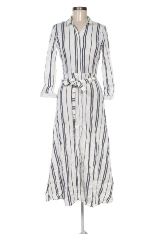 Kleid Zara, Größe M, Farbe Mehrfarbig, Preis 17,00 €, #136700578