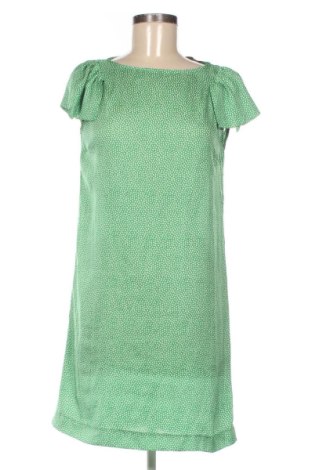 Rochie Zara, Mărime S, Culoare Multicolor, Preț 72,99 Lei, #136700673