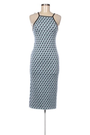 Šaty  Zara, Veľkosť M, Farba Viacfarebná, Cena  17,00 €, #136700716