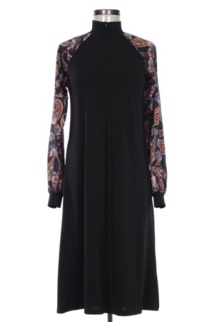 Kleid Zara, Größe S, Farbe Mehrfarbig, Preis 17,00 €, #136701051