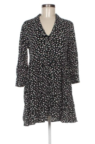Φόρεμα Zara, Μέγεθος L, Χρώμα Πολύχρωμο, Τιμή 21,99 €, #136701072