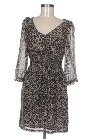 Sukienka Zara, Rozmiar S, Kolor Kolorowy, Cena 75,02 zł, #136701630