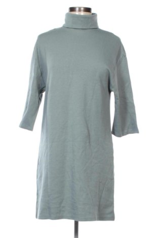 Kleid Zara, Größe S, Farbe Grün, Preis € 10,99, #136701633