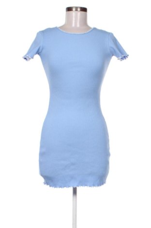 Kleid Zara, Größe S, Farbe Mehrfarbig, Preis 14,00 €, #136701691
