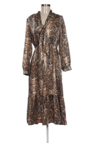 Sukienka Zara, Rozmiar S, Kolor Kolorowy, Cena 65,99 zł, #136704000