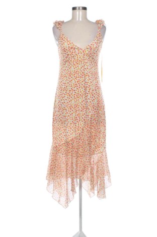 Rochie Zara, Mărime S, Culoare Multicolor, Preț 90,61 Lei, #136704396