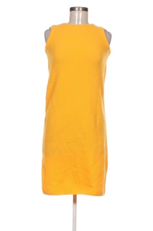 Sukienka Zara, Rozmiar S, Kolor Żółty, Cena 75,02 zł, #136705629