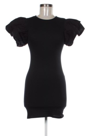 Šaty  Zara, Velikost XS, Barva Černá, Cena  397,00 Kč, #136705711