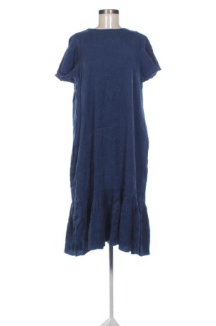 Ruha Zara, Méret XL, Szín Kék, Ár 9 759 Ft, #136705761