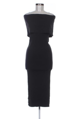 Φόρεμα Zara, Μέγεθος XS, Χρώμα Μαύρο, Τιμή 17,99 €, #136705945