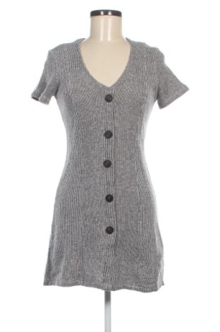 Sukienka Zara, Rozmiar M, Kolor Kolorowy, Cena 93,99 zł, #136706615
