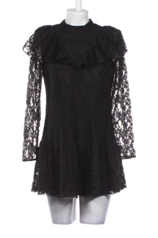 Sukienka Zara, Rozmiar XS, Kolor Czarny, Cena 40,99 zł, #136706659