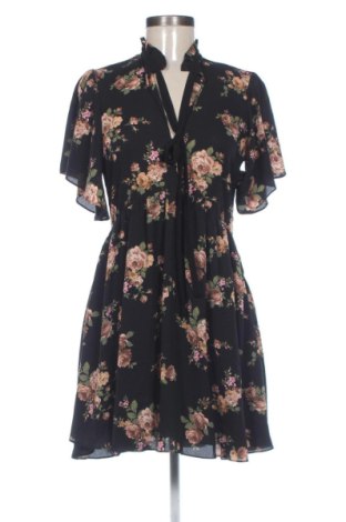 Sukienka Zara, Rozmiar S, Kolor Kolorowy, Cena 72,99 zł, #136711734