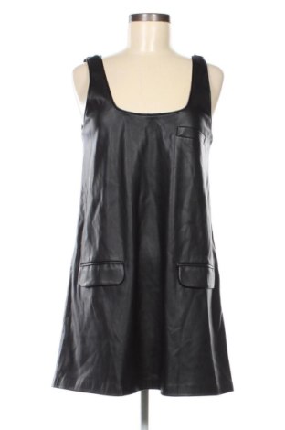 Rochie Zara, Mărime S, Culoare Negru, Preț 71,99 Lei, #136714771