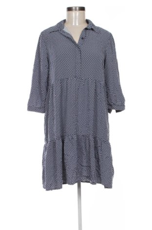 Kleid Zero, Größe M, Farbe Mehrfarbig, Preis € 32,99