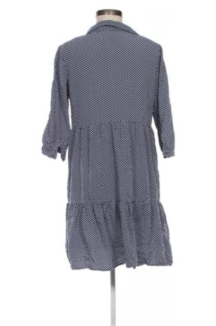 Kleid Zero, Größe M, Farbe Mehrfarbig, Preis € 32,99