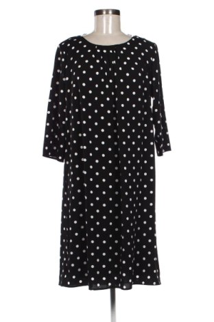 Kleid Zero, Größe M, Farbe Mehrfarbig, Preis 31,99 €, #136689708
