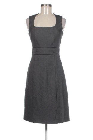Kleid Zero, Größe S, Farbe Mehrfarbig, Preis 28,18 €, #136692561
