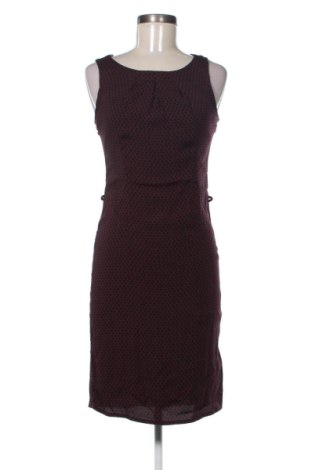 Kleid Zero, Größe XS, Farbe Mehrfarbig, Preis € 32,99