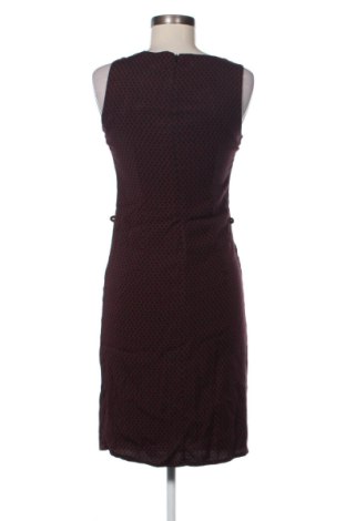 Kleid Zero, Größe XS, Farbe Mehrfarbig, Preis € 32,99