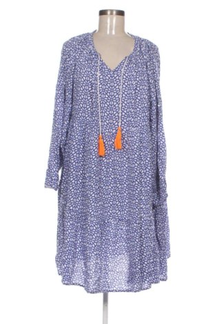 Rochie Zwillingsherz, Mărime M, Culoare Multicolor, Preț 151,99 Lei